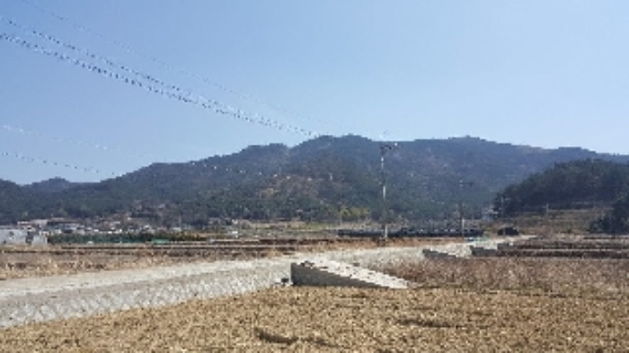 통영지원 2019타경4009-4 사진