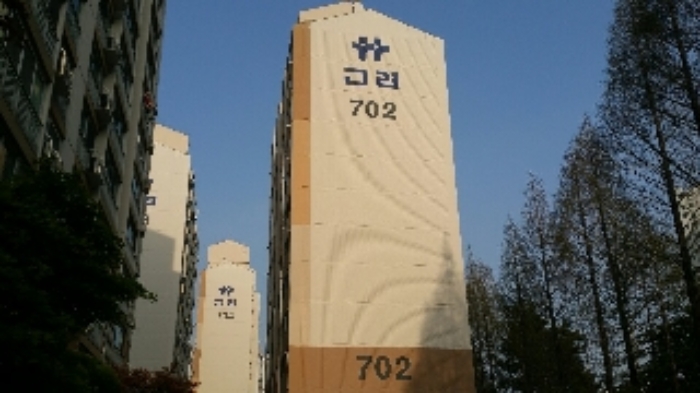 통영지원 2019타경4368-1 사진