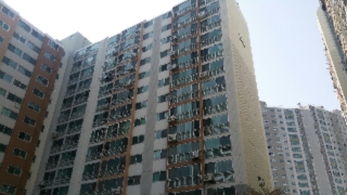 통영지원 2019타경4399-1 사진