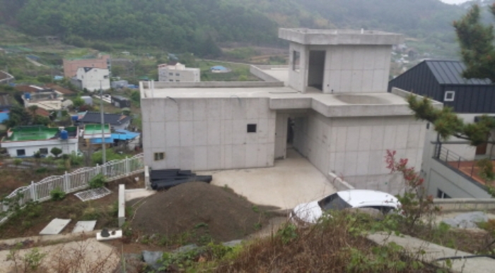 통영지원 2019타경4672-1 사진