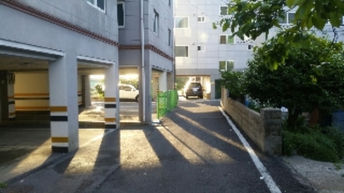 통영지원 2019타경5149-1 사진