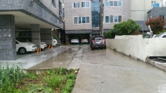 통영지원 2019타경5545-1 사진