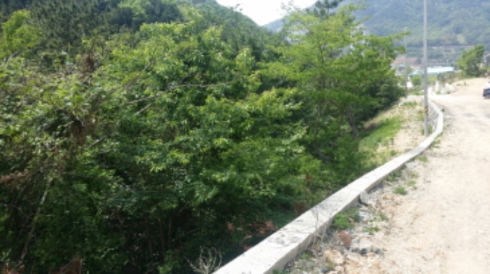 통영지원 2019타경5651-2 사진