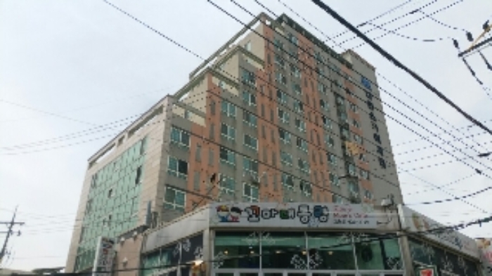통영지원 2019타경5835-1 사진