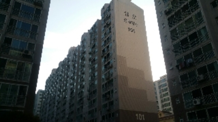 통영지원 2019타경5989-1 사진
