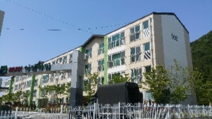 통영지원 2019타경6500-2 사진