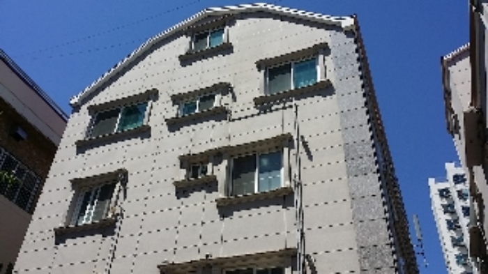 통영지원 2019타경6524-1 사진