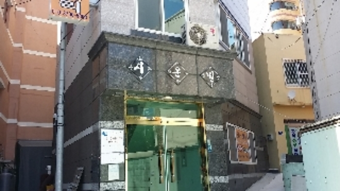 통영지원 2019타경6593-1 사진