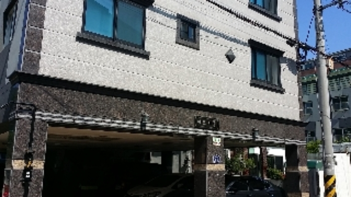 통영지원 2019타경6722-1 사진