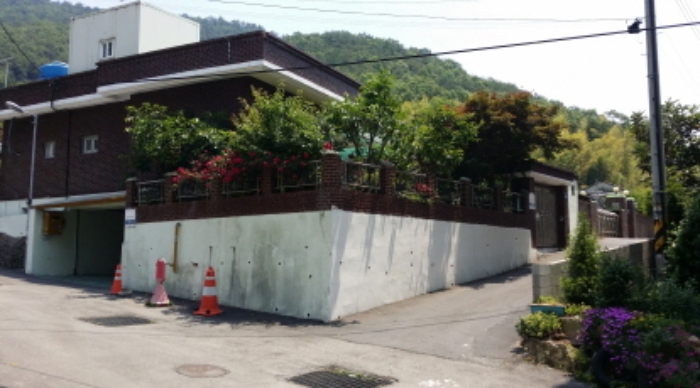 통영지원 2019타경6890-1 사진