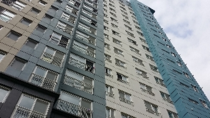 통영지원 2019타경7350-1 사진