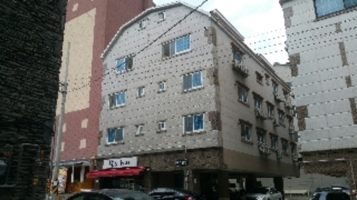 통영지원 2019타경7626-1 사진