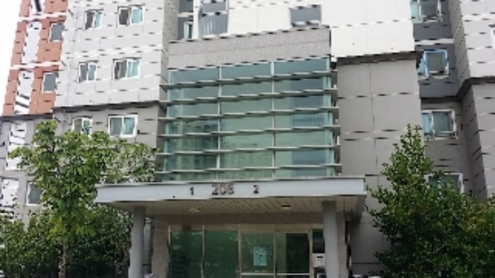 통영지원 2019타경7671-1 사진