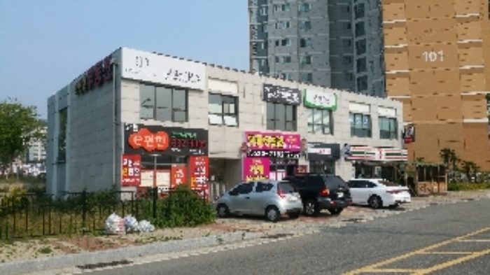 통영지원 2019타경7695-2 사진