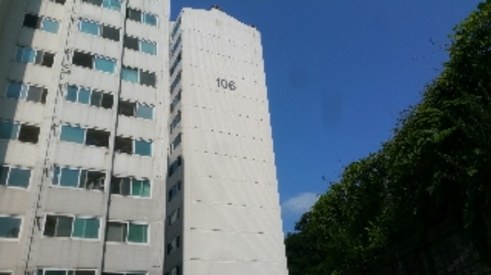 통영지원 2019타경7916-1 사진