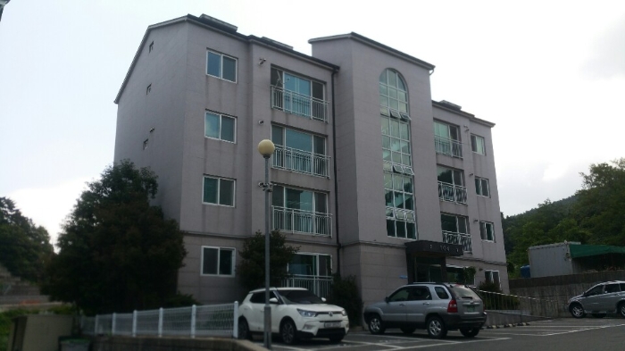 통영지원 2019타경8193-1 사진