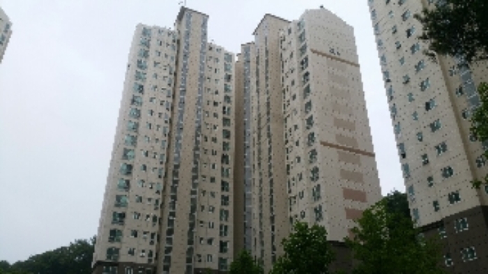 통영지원 2019타경8353-1 사진