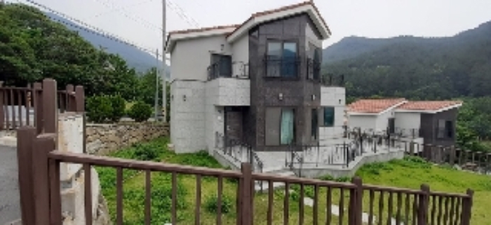 통영지원 2019타경8414-1 사진