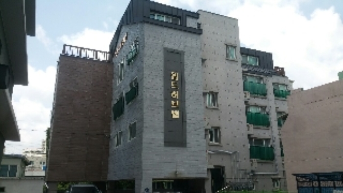 통영지원 2019타경8728-1 사진