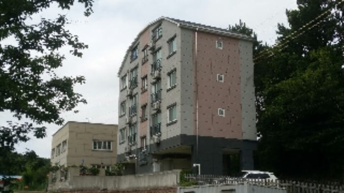 통영지원 2019타경9059-1 사진
