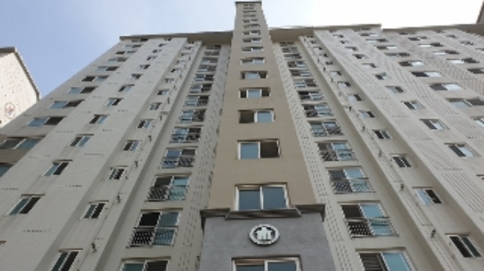 통영지원 2019타경9301-1 사진