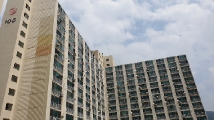 통영지원 2019타경9332-1 사진