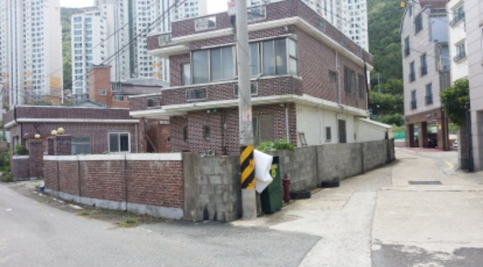 통영지원 2019타경9431-2 사진
