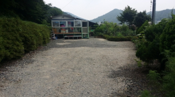 통영지원 2019타경9882-1 사진