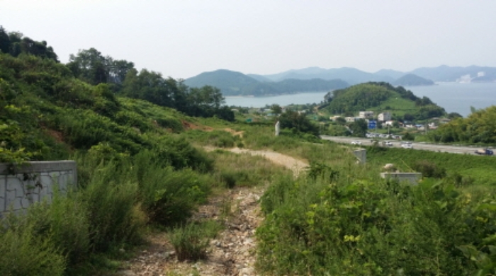 통영지원 2019타경10165-1 사진