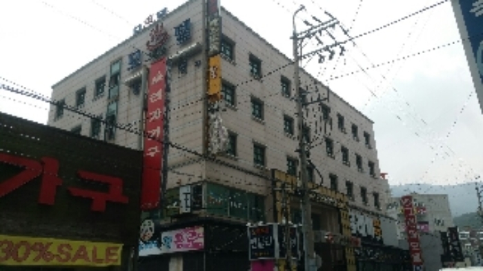 통영지원 2019타경10554-1 사진
