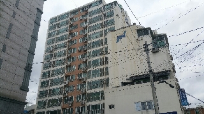 통영지원 2019타경11519-1 사진