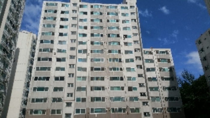 통영지원 2019타경11595-1 사진