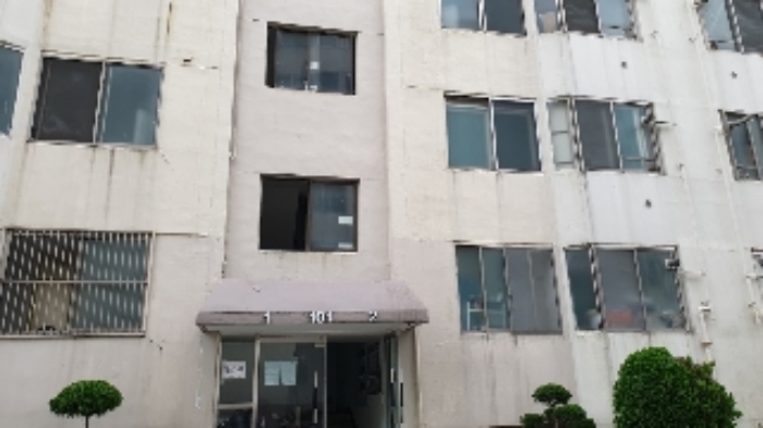 통영지원 2019타경12703-1 사진