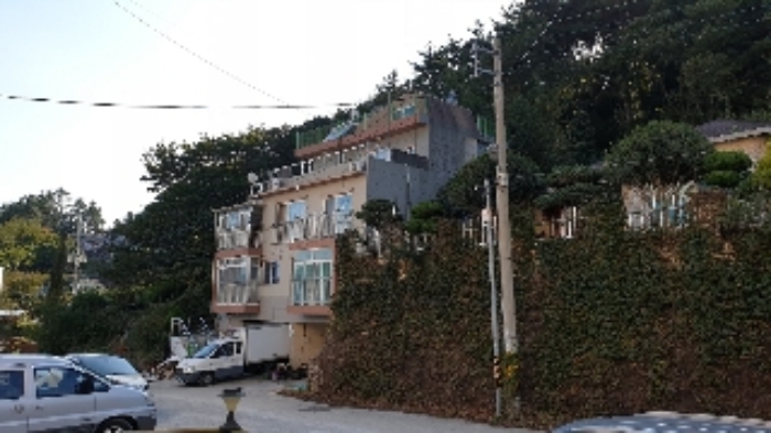 통영지원 2019타경12925-1 사진
