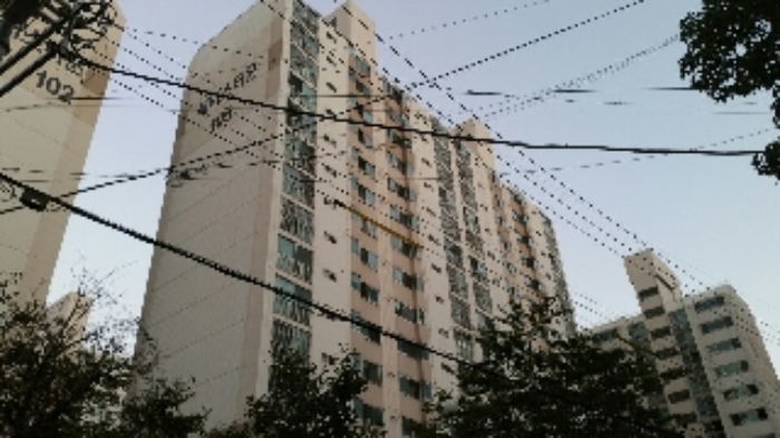통영지원 2019타경13034-1 사진
