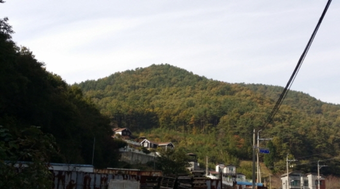 통영지원 2019타경13331-1 사진