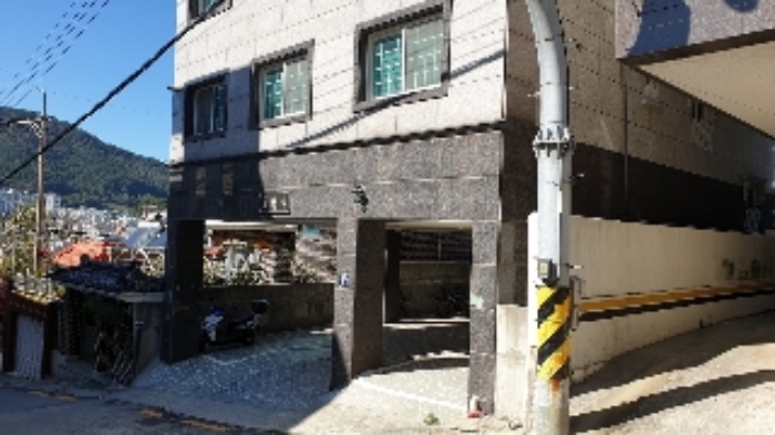 통영지원 2019타경13348-1 사진