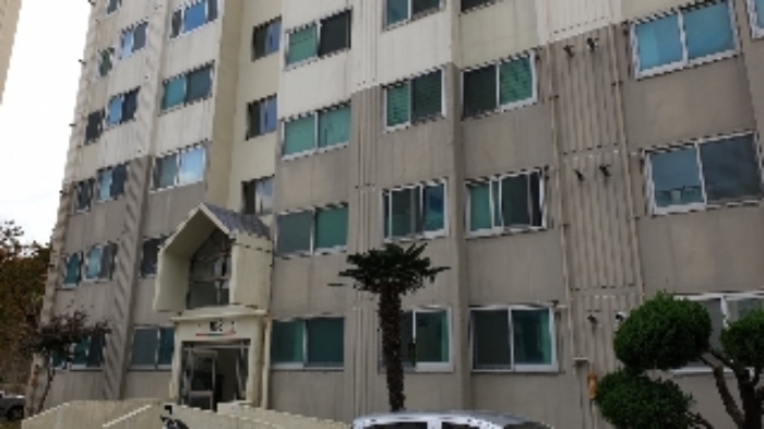 통영지원 2019타경13980-1 사진