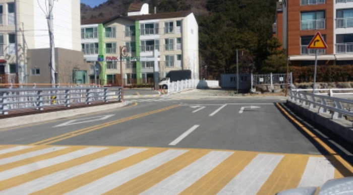통영지원 2019타경20452-1 사진
