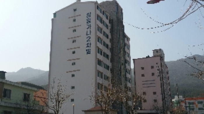 통영지원 2019타경20889-1 사진