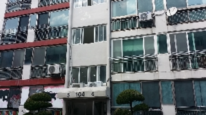 통영지원 2019타경21011-1 사진