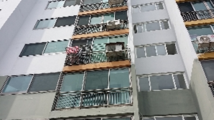 통영지원 2019타경22656-1 사진