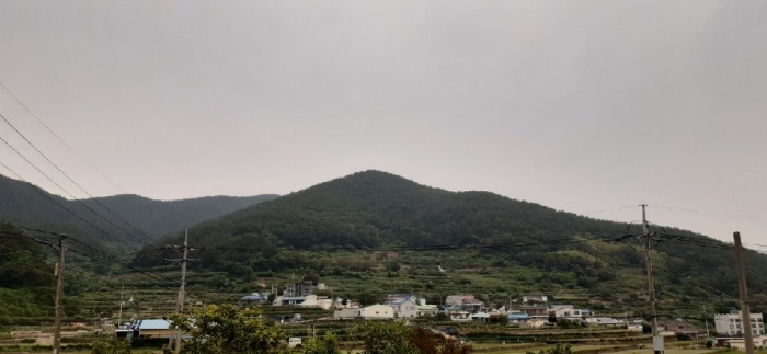 통영지원 2019타경23468-1 사진