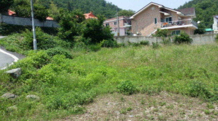 통영지원 2019타경23505-1 사진