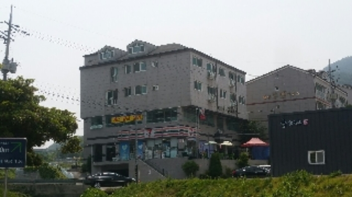 통영지원 2019타경23697-2 사진