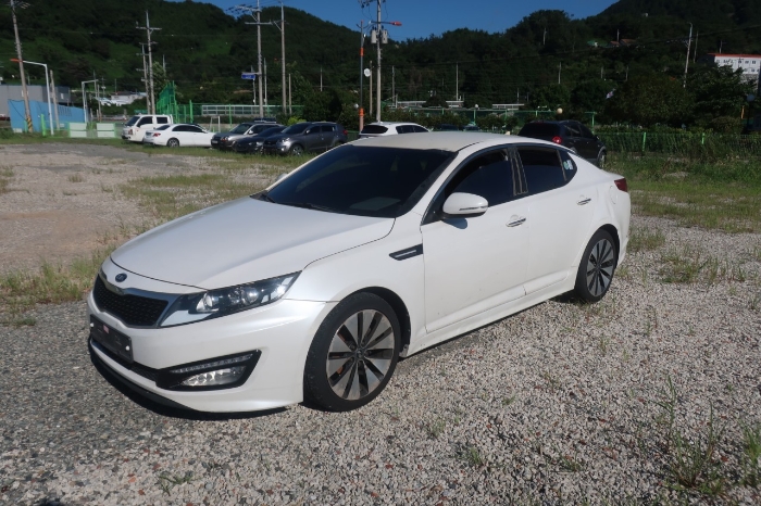 통영지원 2019타경24065-1 사진