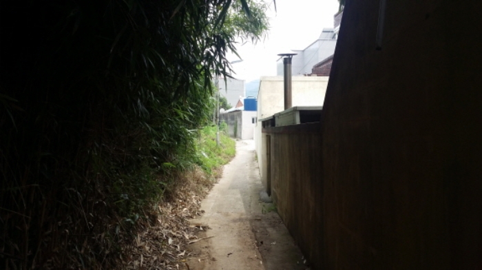 통영지원 2019타경24256-1 사진