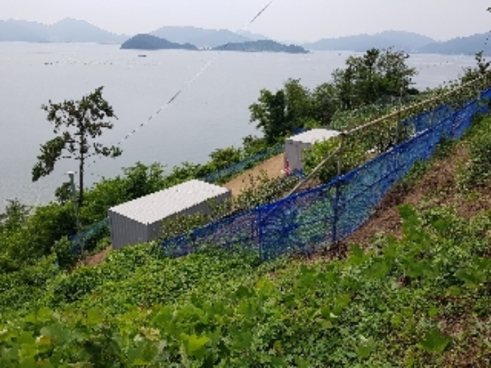 통영지원 2019타경24263-1 사진