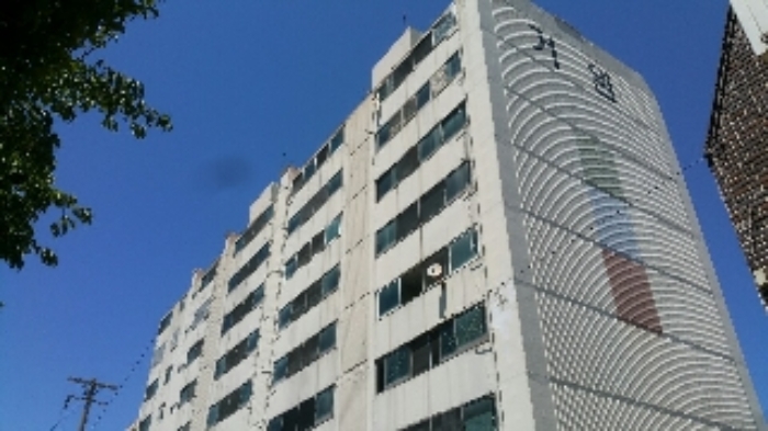 통영지원 2019타경24379-1 사진