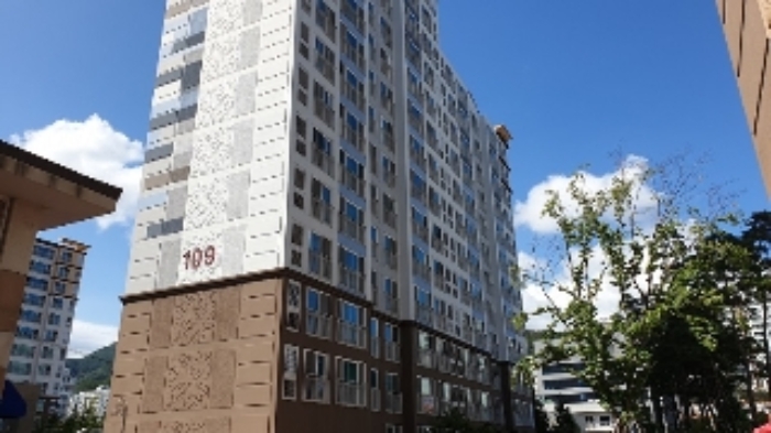 통영지원 2019타경24416-1 사진